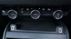 Citroen C4 1.2 PureTech Sense 5dr Petrol Hatchback